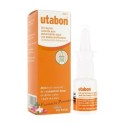 Utabon Pulverizador Nasal 35microgramos 15 ml