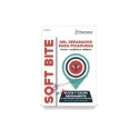 Soft Bite gel calmante picaduras 15ml