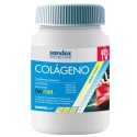 Colágeno sabor limón Sandoz