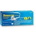 Termalgin 500 mg comprimidos