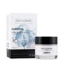 BELLA AURORA sublime crema día antiedad