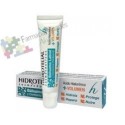 HIDROTELIAL balsamo labial hidratante y voluminizador 15 ml