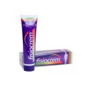 Fisiocrem Gel Dolor Articular 60ml