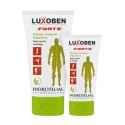 Luxoben Forte Gel 75ml