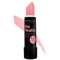 Camaleon balm pink paradise SPF 50