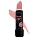 Camaleon balm brown sugar SPF 50