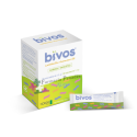 Bivos Lactobacillus GG 10 sobres
