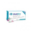 Visual plus 30 cápsulas