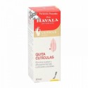 MAVALA Quitacutículas 10 ml
