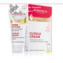 MAVALA Crema para cutículas 15 ml