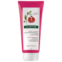 BALSAMO KLORANE a la granada 200 ml.