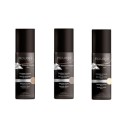 CORRECTOR DE RAICES ROUGJ CASTAÑO OSCURO