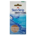 Steri-Strip profesional care3M 6mmx10cm
