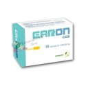 EARON 30 Capsulas