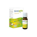 Bivos gotas 8 ml.