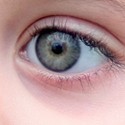 Irritación Ocular