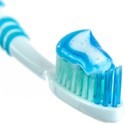 Higiene Bucal Dentífricos y Colutorios