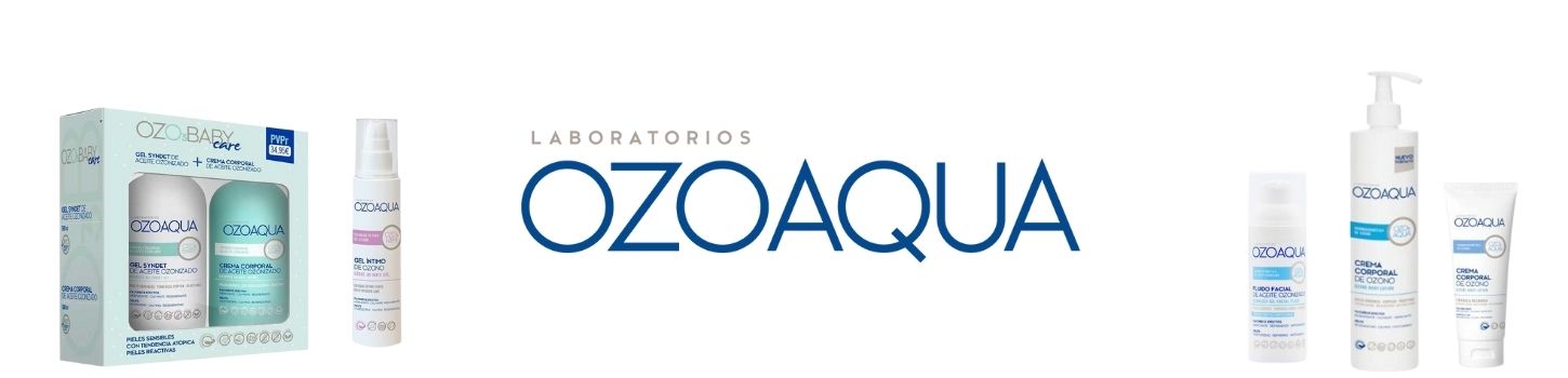 Banner Ozoaqua